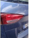 Recambio de piloto trasero izquierdo interior para subaru tribeca (b9) 3.0 (wxe) referencia OEM IAM   