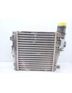Recambio de intercooler para peugeot 308 sw allure referencia OEM IAM P9675627980 MM11495C VALEO