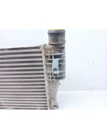 Recambio de intercooler para peugeot 308 sw allure referencia OEM IAM P9675627980 MM11495C VALEO 2