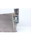 Recambio de intercooler para peugeot 308 sw allure referencia OEM IAM P9675627980 MM11495C VALEO