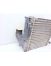Recambio de intercooler para peugeot 308 sw allure referencia OEM IAM P9675627980 MM11495C VALEO