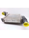 Recambio de intercooler para peugeot 308 sw allure referencia OEM IAM P9675627980 MM11495C VALEO