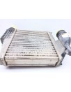 Recambio de intercooler para peugeot 308 sw allure referencia OEM IAM P9675627980 MM11495C VALEO