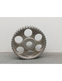 Recambio de piñon arbol levas para audi a4 b5 (8d2) 2.4 referencia OEM IAM 069109111  nuevo