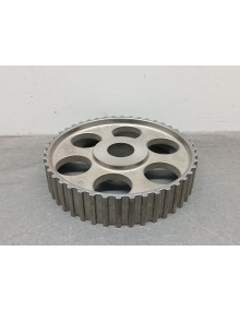 Recambio de piñon arbol levas para audi a4 b5 (8d2) 2.4 referencia OEM IAM 069109111  nuevo 2