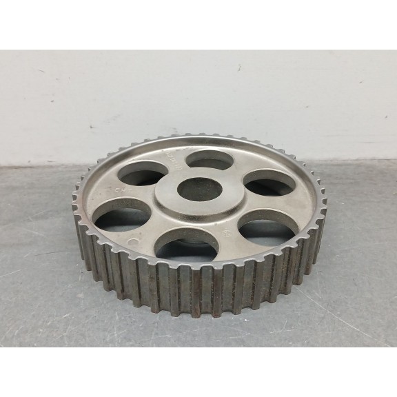 Recambio de piñon arbol levas para audi a4 b5 (8d2) 2.4 referencia OEM IAM 069109111  nuevo