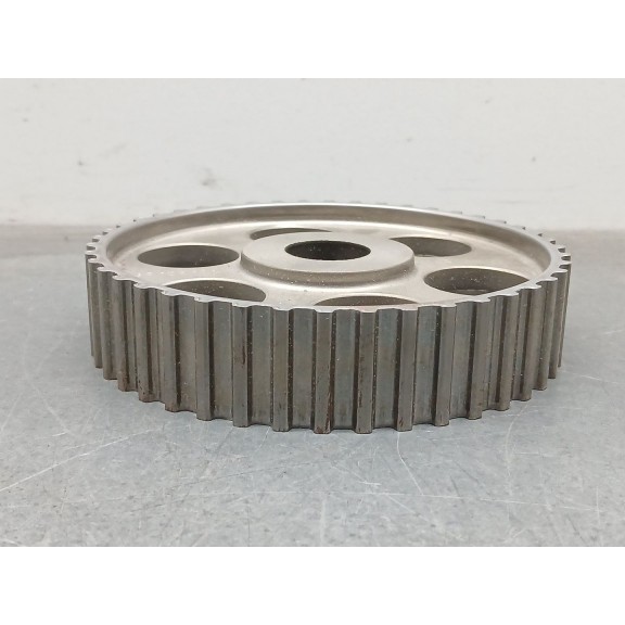 Recambio de piñon arbol levas para audi a4 b5 (8d2) 2.4 referencia OEM IAM 069109111  nuevo