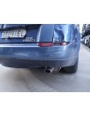 Recambio de paragolpes trasero para subaru tribeca (b9) 3.0 (wxe) referencia OEM IAM   