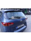 Recambio de porton trasero para subaru tribeca (b9) 3.0 (wxe) referencia OEM IAM   