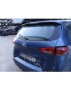 Recambio de porton trasero para subaru tribeca (b9) 3.0 (wxe) referencia OEM IAM   