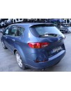 subaru tribeca (b9) del año 2006