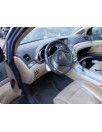 subaru tribeca (b9) del año 2006