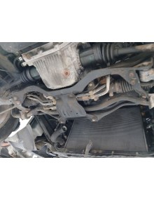 Recambio de cremallera direccion para subaru tribeca (b9) 3.0 (wxe) referencia OEM IAM   