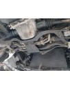 Recambio de cremallera direccion para subaru tribeca (b9) 3.0 (wxe) referencia OEM IAM   