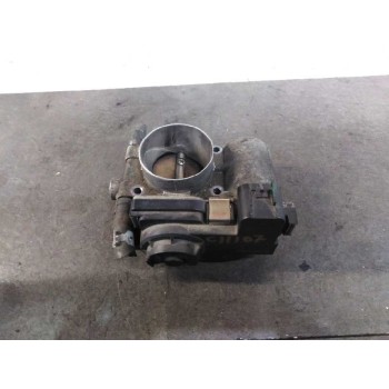 CAJA MARIPOSA 05559227 05559227