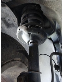 Recambio de amortiguador delantero izquierdo para subaru tribeca (b9) 3.0 (wxe) referencia OEM IAM   