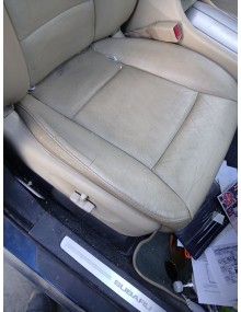 Recambio de asiento delantero derecho para subaru tribeca (b9) 3.0 (wxe) referencia OEM IAM    2