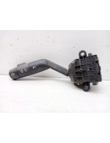 Recambio de mando luces para land rover range rover (lm) td6 hse referencia OEM IAM   