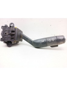 Recambio de mando luces para land rover range rover (lm) td6 hse referencia OEM IAM    2