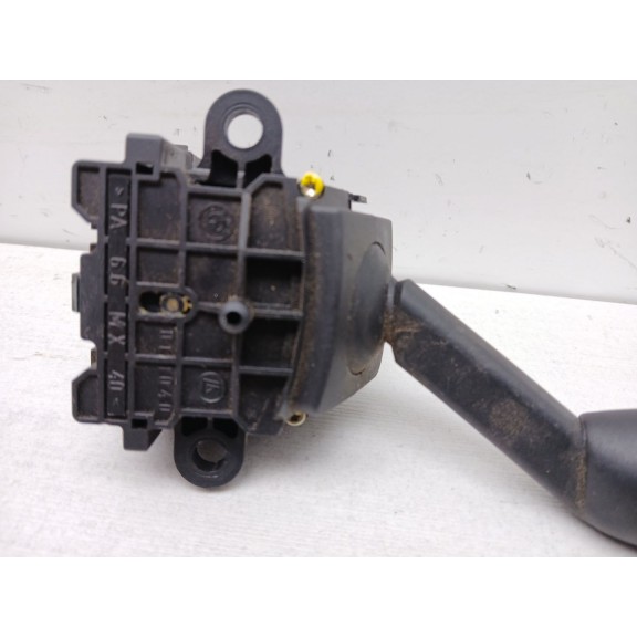 Recambio de mando luces para land rover range rover (lm) td6 hse referencia OEM IAM   