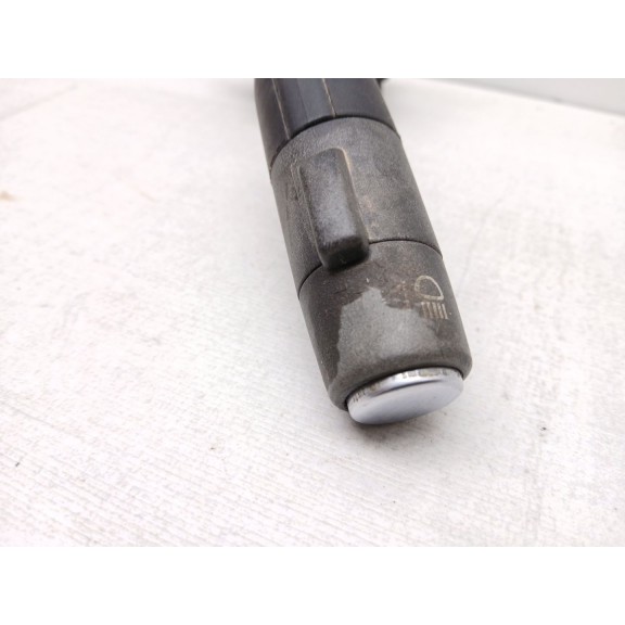 Recambio de mando luces para land rover range rover (lm) td6 hse referencia OEM IAM   