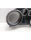 Recambio de cuadro instrumentos para opel insignia a (g09) 1.8 (68) referencia OEM IAM   