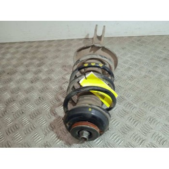 Recambio de amortiguador delantero derecho para citroën ds5 style referencia OEM IAM 9807718880  