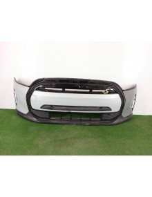 Recambio de paragolpes delantero para mini mini (f55) cooper s referencia OEM IAM 9450544 9450544 