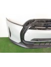 Recambio de paragolpes delantero para mini mini (f55) cooper s referencia OEM IAM 9450544 9450544 