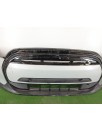 Recambio de paragolpes delantero para mini mini (f55) cooper s referencia OEM IAM 9450544 9450544 