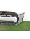 Recambio de paragolpes delantero para mini mini (f55) cooper s referencia OEM IAM 9450544 9450544 