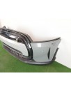 Recambio de paragolpes delantero para mini mini (f55) cooper s referencia OEM IAM 9450544 9450544 