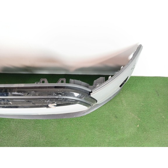 Recambio de paragolpes delantero para mini mini (f55) cooper s referencia OEM IAM 9450544 9450544 