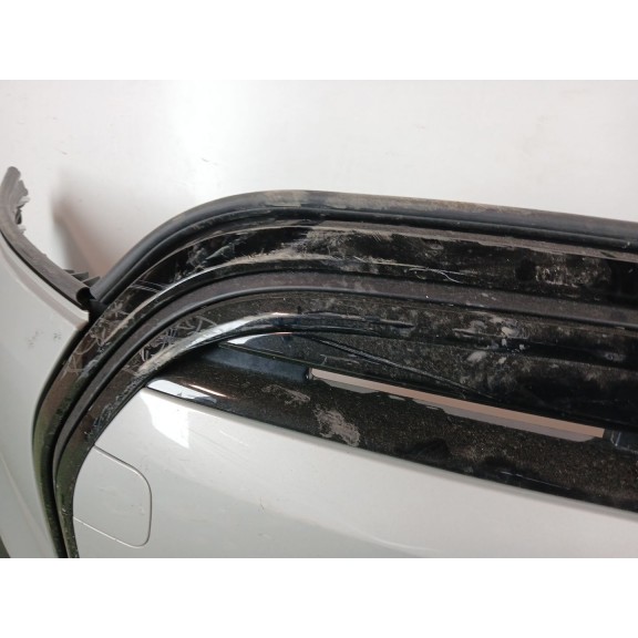 Recambio de paragolpes delantero para mini mini (f55) cooper s referencia OEM IAM 9450544 9450544 