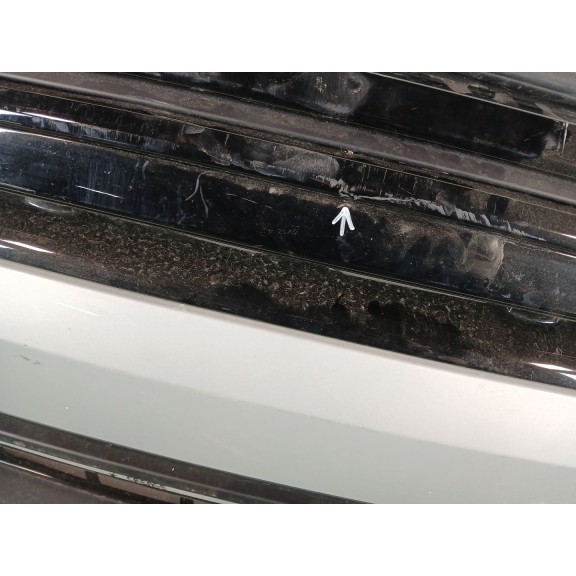 Recambio de paragolpes delantero para mini mini (f55) cooper s referencia OEM IAM 9450544 9450544 