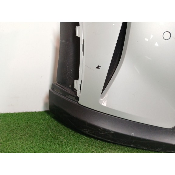 Recambio de paragolpes delantero para mini mini (f55) cooper s referencia OEM IAM 9450544 9450544 