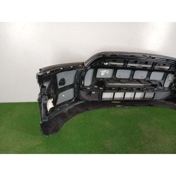 Recambio de paragolpes delantero para mini mini (f55) cooper s referencia OEM IAM 9450544 9450544 