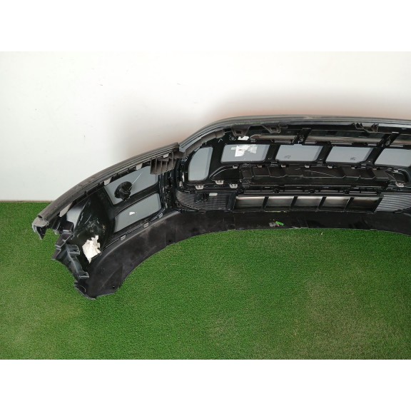 Recambio de paragolpes delantero para mini mini (f55) cooper s referencia OEM IAM 9450544 9450544 