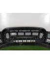 Recambio de paragolpes delantero para mini mini (f55) cooper s referencia OEM IAM 9450544 9450544 