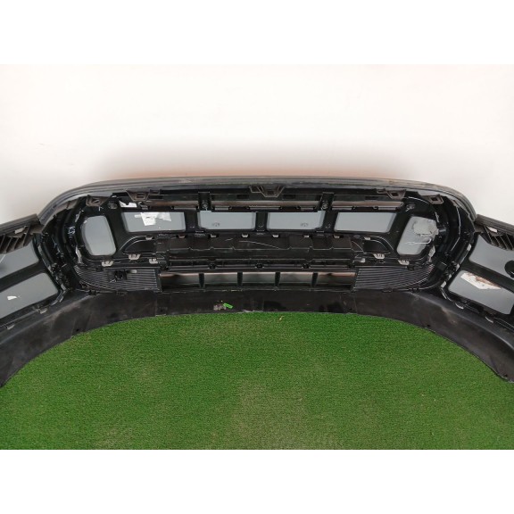 Recambio de paragolpes delantero para mini mini (f55) cooper s referencia OEM IAM 9450544 9450544 