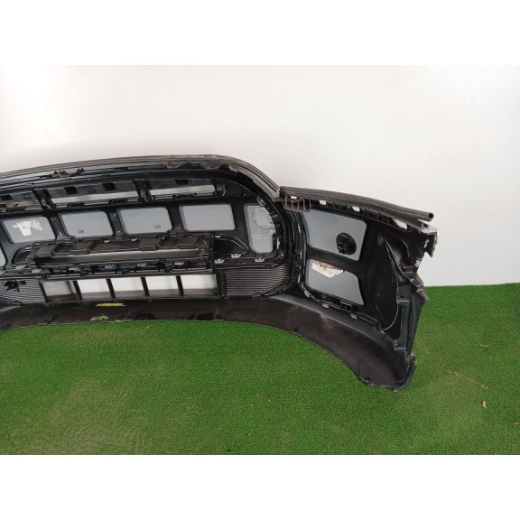 Recambio de paragolpes delantero para mini mini (f55) cooper s referencia OEM IAM 9450544 9450544 