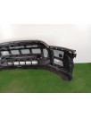 Recambio de paragolpes delantero para mini mini (f55) cooper s referencia OEM IAM 9450544 9450544 