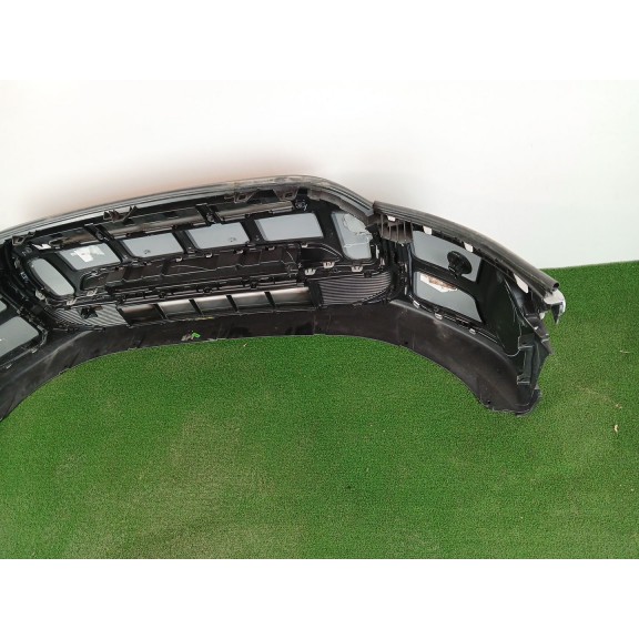 Recambio de paragolpes delantero para mini mini (f55) cooper s referencia OEM IAM 9450544 9450544 