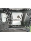 Recambio de paragolpes delantero para mini mini (f55) cooper s referencia OEM IAM 9450544 9450544 
