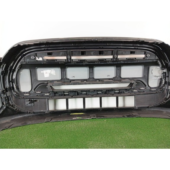 Recambio de paragolpes delantero para mini mini (f55) cooper s referencia OEM IAM 9450544 9450544 