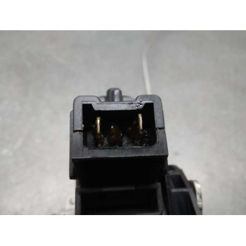 Recambio de cerradura puerta delantera izquierda para dacia lodgy comfort referencia OEM IAM  2 PINES 