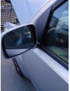 Recambio de retrovisor izquierdo para nissan pathfinder iii (r51) 2.5 dci 4wd referencia OEM IAM   