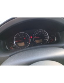 Recambio de cuadro instrumentos para nissan pathfinder iii (r51) 2.5 dci 4wd referencia OEM IAM    2