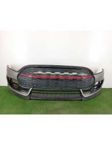 Recambio de paragolpes delantero para mini mini clubman (f54) cooper s jcw all4 referencia OEM IAM 7376375 7376375 