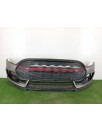 Recambio de paragolpes delantero para mini mini clubman (f54) cooper s jcw all4 referencia OEM IAM 7376375 7376375 